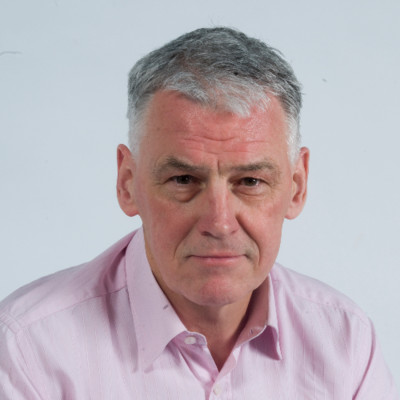 Klaus Nielson