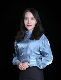 胡丽芳