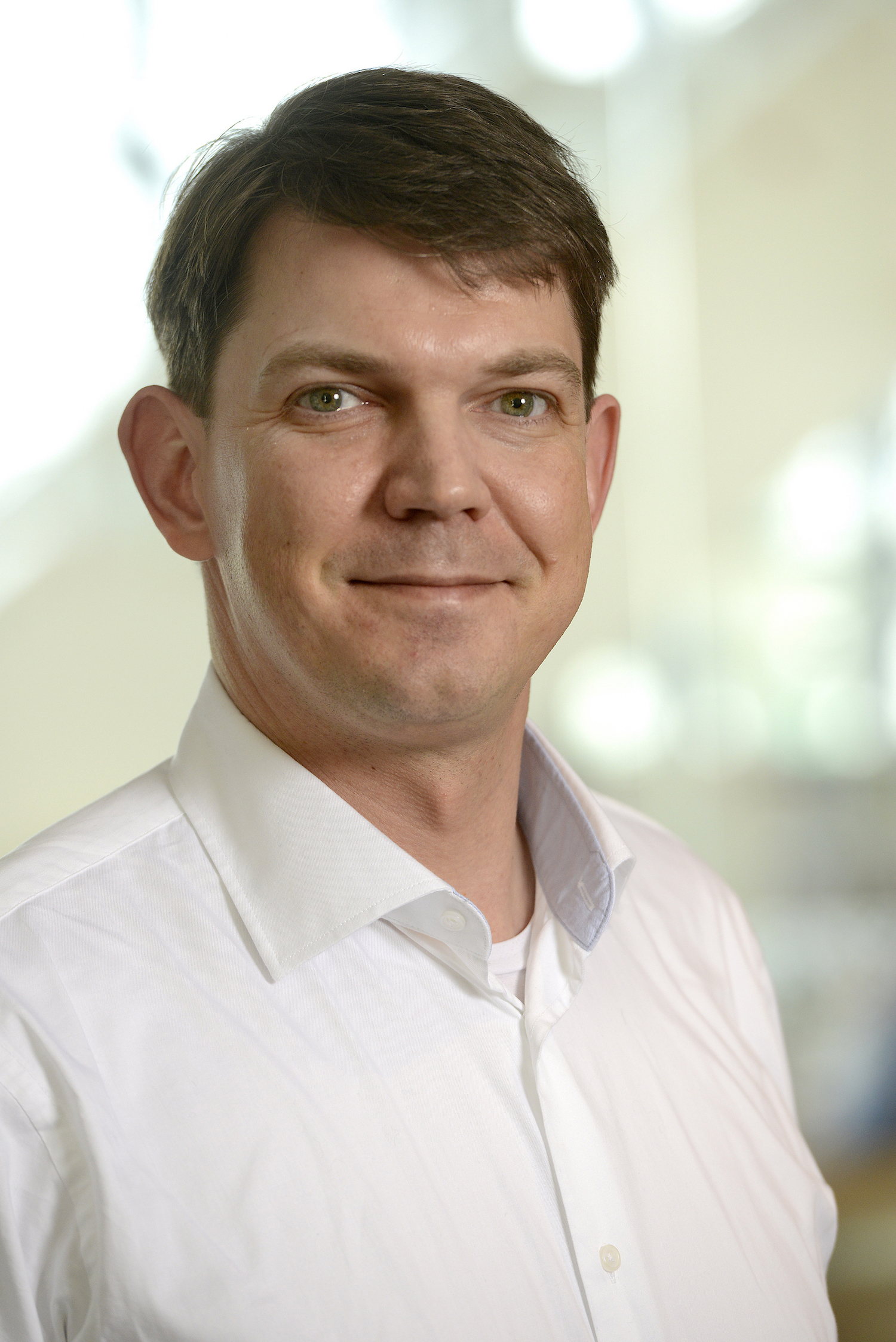 Simon Fietze