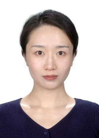 Tiantian Zhang