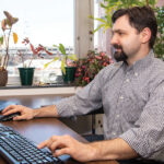 Vasyl Taras
